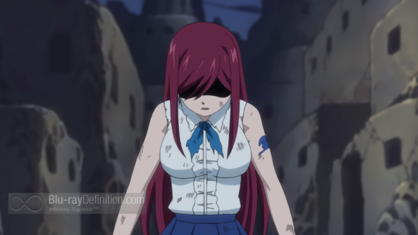 Fairy-Tail-6-BD_10