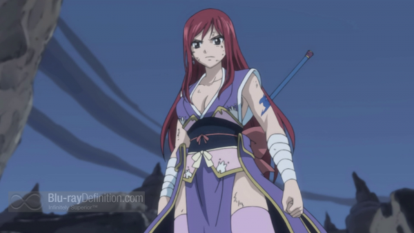 Fairy-Tail-6-BD_11