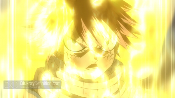 Fairy-Tail-6-BD_20