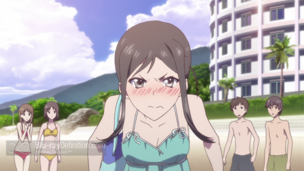 Hanasaku-Iroha-V2-BD_03