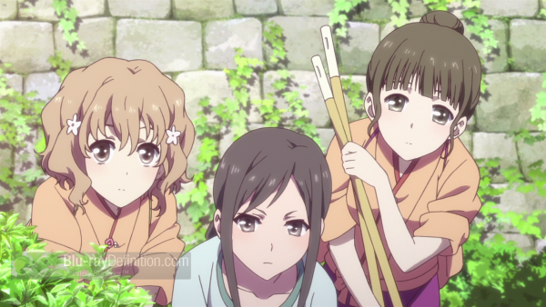 Hanasaku-Iroha-V2-BD_17