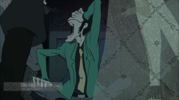 Lupin-the-third-the-woman-called-fujiko-mine-BD_03