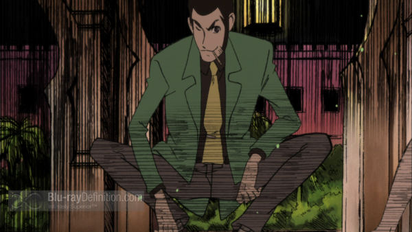 Lupin-the-third-the-woman-called-fujiko-mine-BD_17