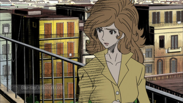 Lupin-the-third-the-woman-called-fujiko-mine-BD_21