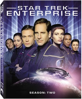 STEnterprise-S2-Blu-ray-Cover