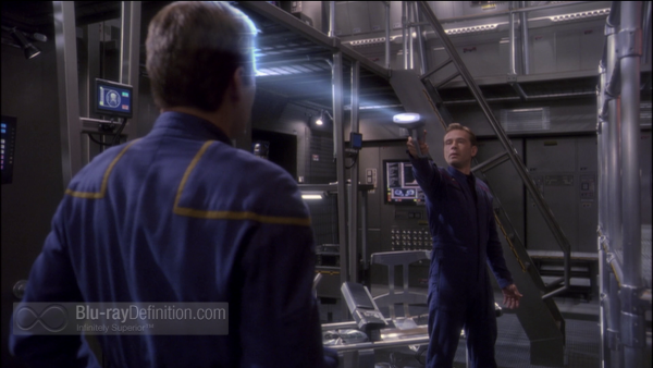 Star-Trek-Enterprise-S2-BD_03