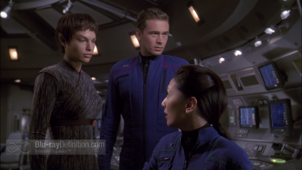 Star-Trek-Enterprise-S2-BD_06