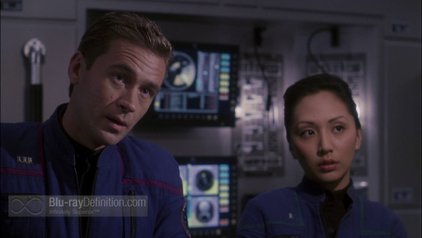 Star-Trek-Enterprise-S2-BD_08