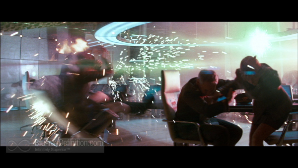 Star-Trek-Into-Darkness-3D-BD_07