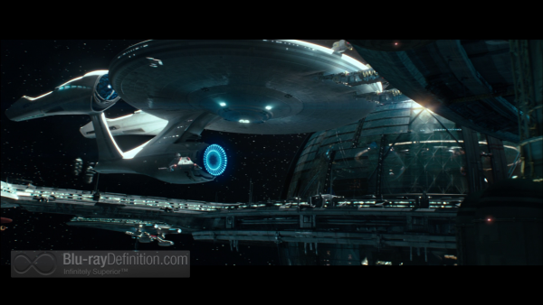 Star-Trek-Into-Darkness-3D-BD_08