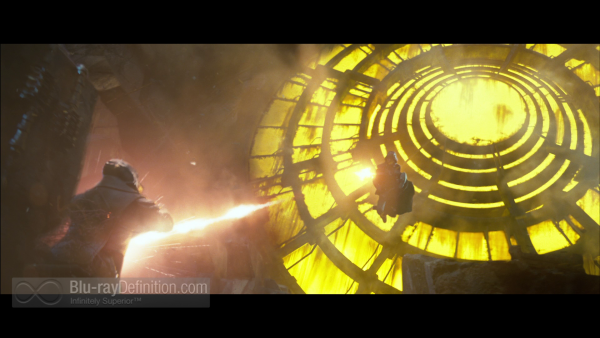 Star-Trek-Into-Darkness-3D-BD_13