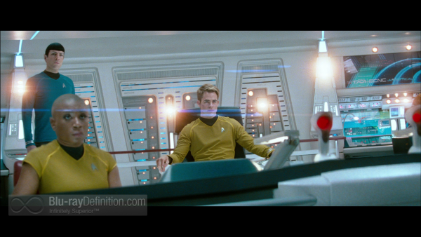 Star-Trek-Into-Darkness-3D-BD_17