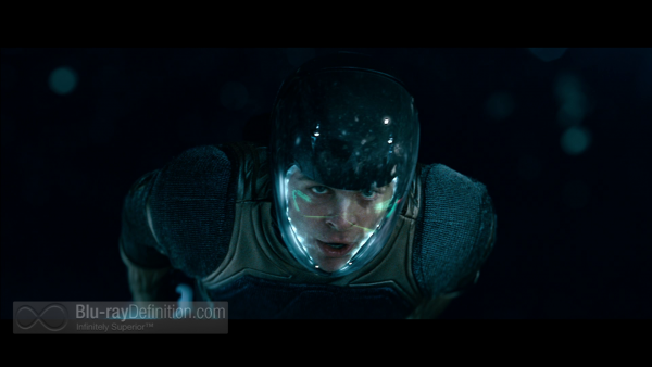 Star-Trek-Into-Darkness-3D-BD_19