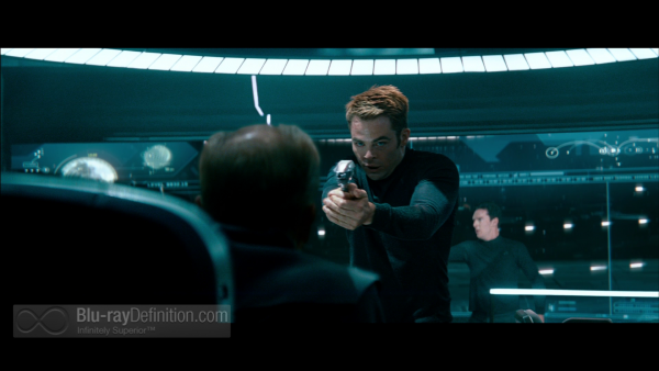 Star-Trek-Into-Darkness-3D-BD_20