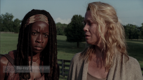 The-Walking-Dead-S3-BD_01