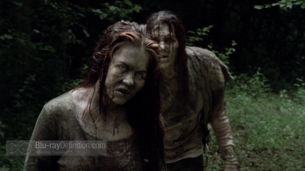 The-Walking-Dead-S3-BD_02