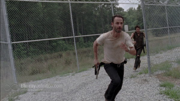 The-Walking-Dead-S3-BD_13