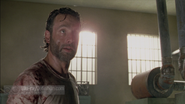 The-Walking-Dead-S3-BD_16