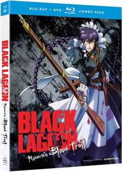 black-lagoon-robertas-blood-trail-blu-ray-cover