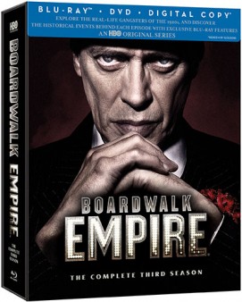 boardwalk-empire-s3-blu-ray-cover