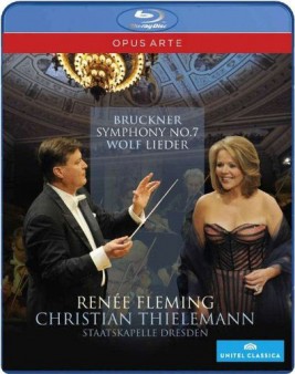 bruckner-sym7-fleming-thielemann-blu-ray-cover