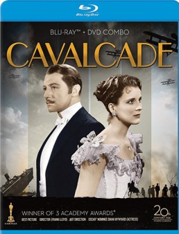 cavalcade-blu-ray-cover