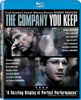 company-you-keep-blu-ray-cover