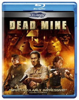 dead-mine-blu-ray-cover