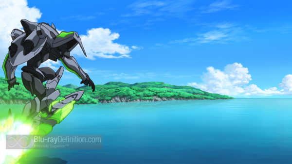 eureka-seven-ao-p1-BD_05