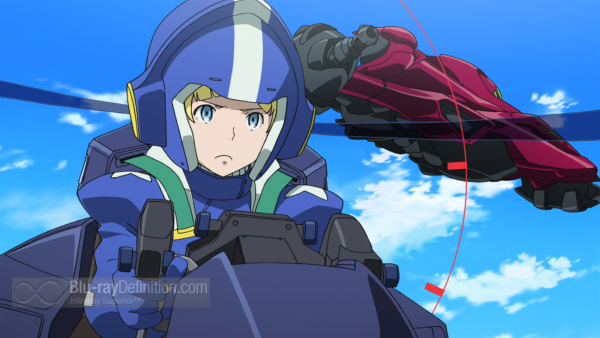 eureka-seven-ao-p1-BD_07