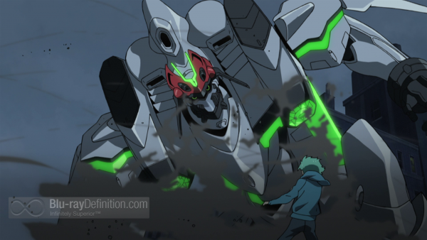 eureka-seven-ao-p1-BD_21