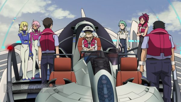 eureka-seven-ao-p1-BD_25