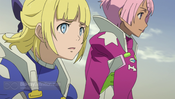 eureka-seven-ao-p1-BD_26