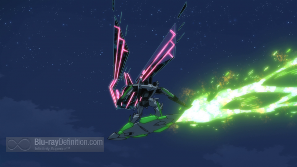 eureka-seven-ao-p1-BD_27