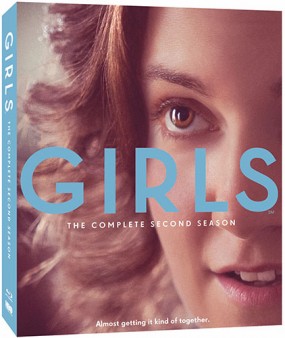 girls-s2-blu-ray-cover