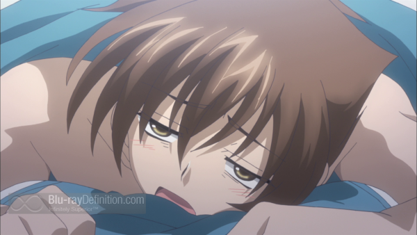 high-school-dxd-BD_05