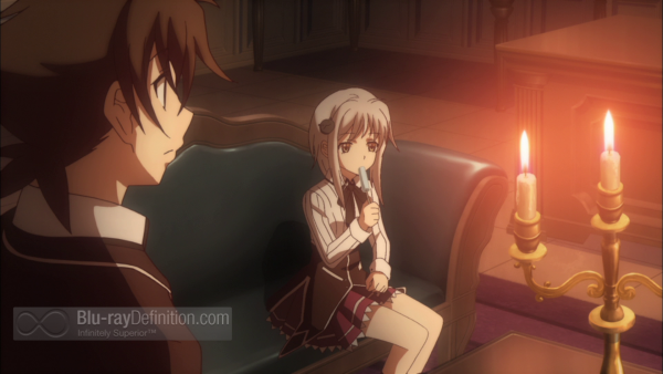 high-school-dxd-BD_08