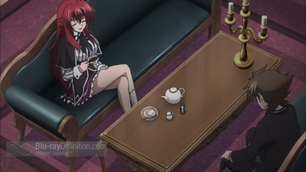 high-school-dxd-BD_13