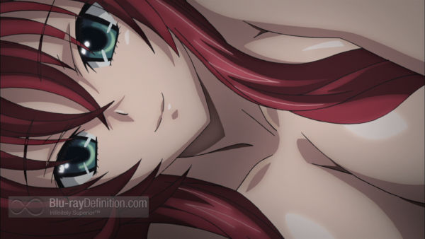 high-school-dxd-BD_15