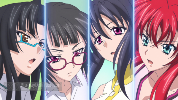 high-school-dxd-BD_17