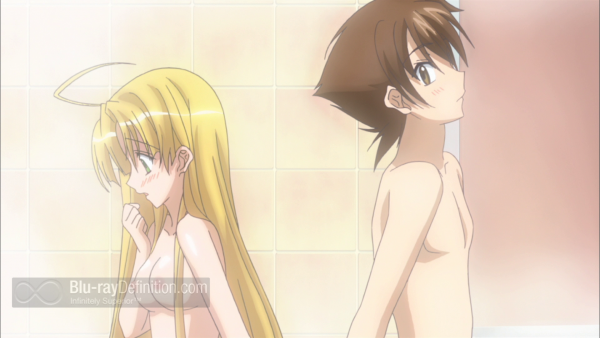 high-school-dxd-BD_20