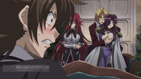 high-school-dxd-BD_23