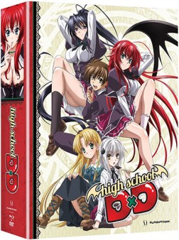 high-school-dxd-blu-ray-cover