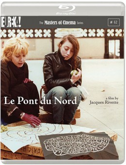 le-pont-du-nord-MOC-blu-ray-cover