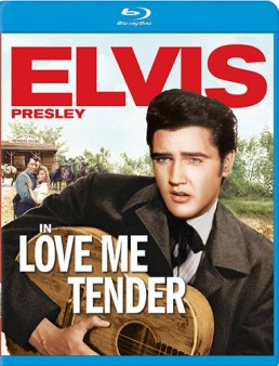 love-me-tender-blu-ray-cover