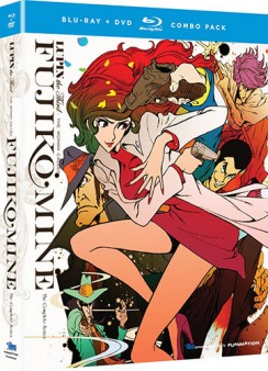 lupin-third-fujiko-mine-blu-ray-cover