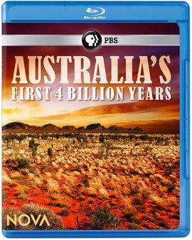 nova-australias-first-4-billion-years-blu-ray-cover