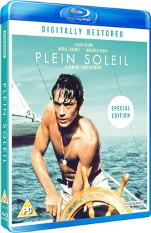 plein-soleil-uk-blu-ray-cover