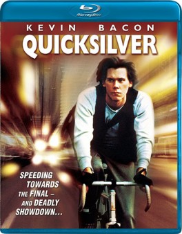 quicksilver-blu-ray-cover