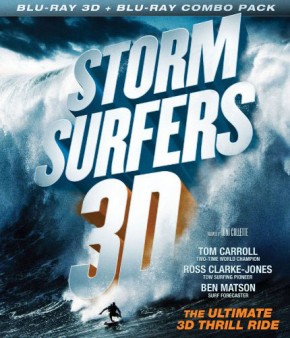 storm-surfers-3d-blu-ray-cover